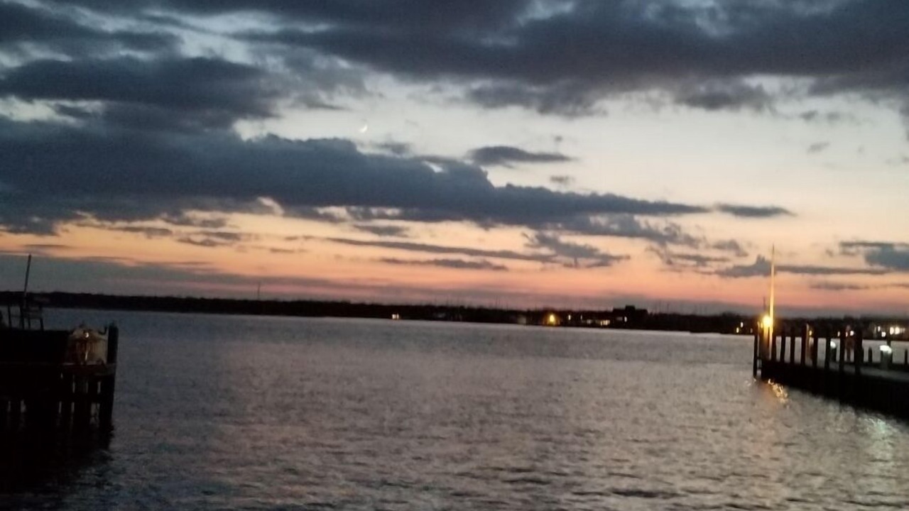 Photo of Others in Seaside Heights