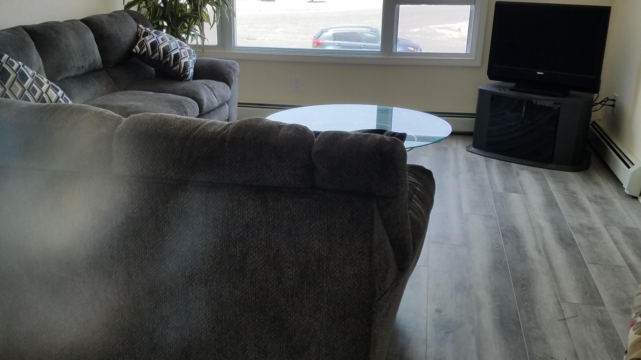 Photo of Livingroom in Seaside Heights