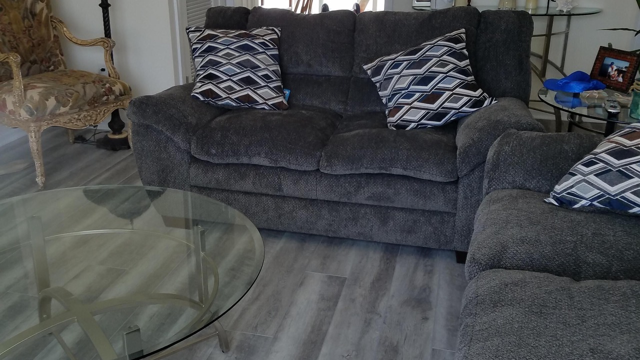 Photo of Livingroom in Seaside Heights