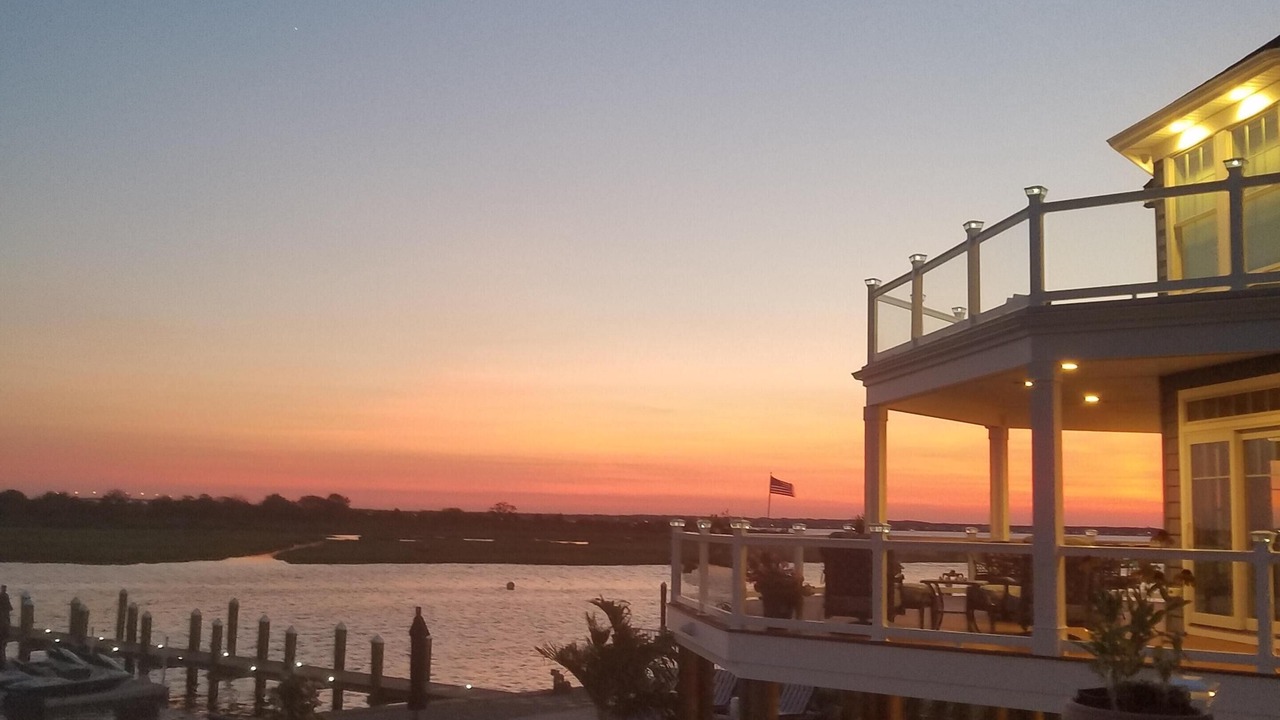 Photo of Outdoor in Seaside Heights