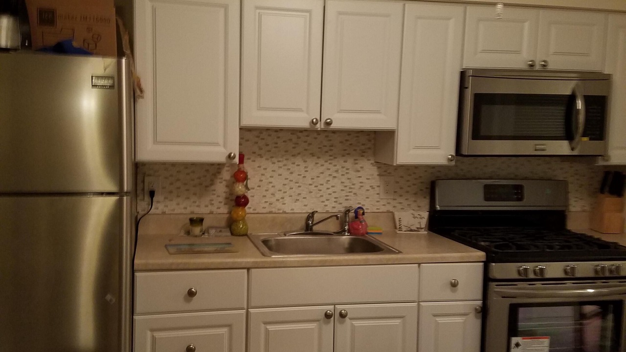 Photo of Others in Seaside Heights