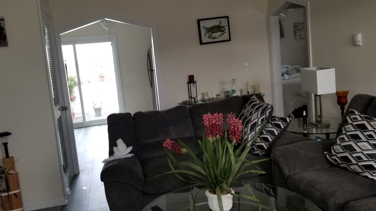 Photo of Livingroom in Seaside Heights