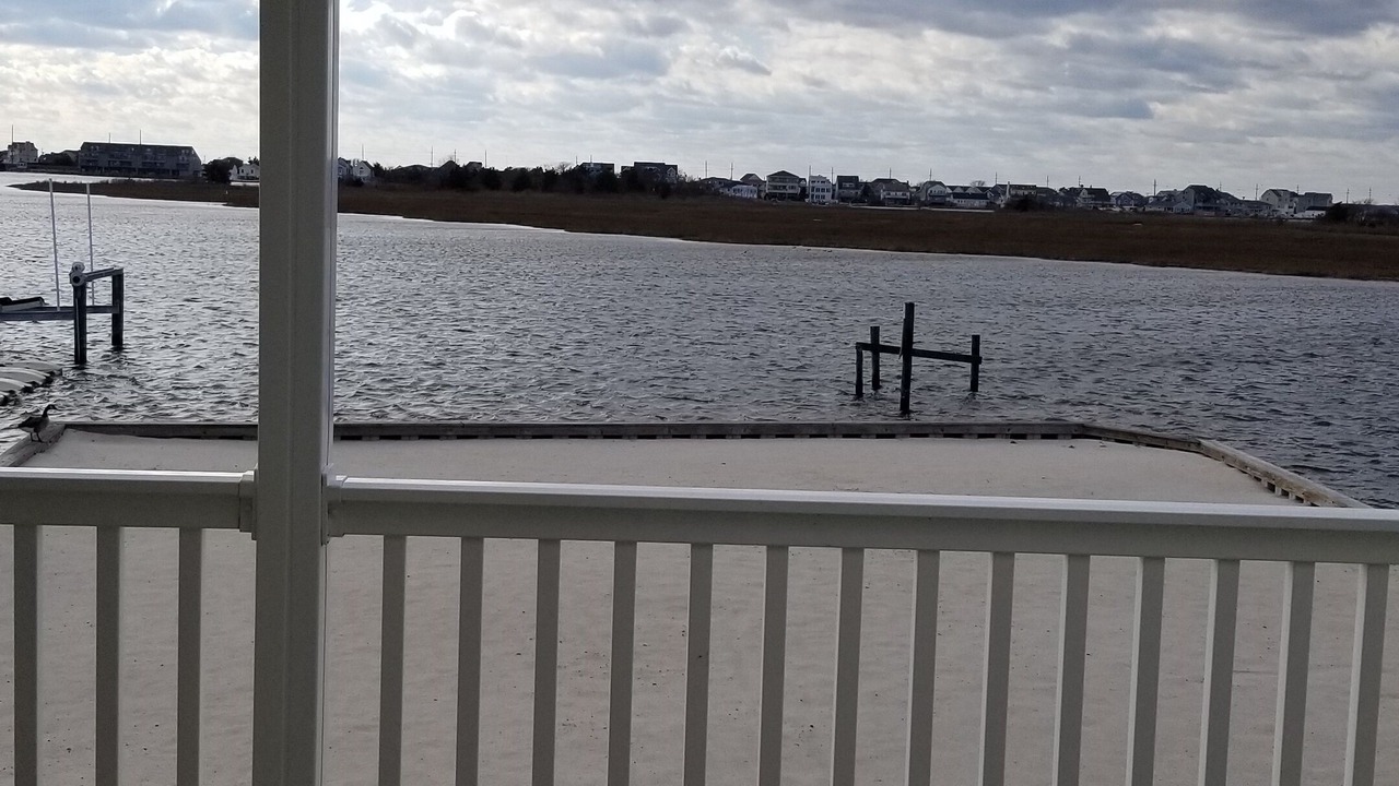 Photo of Others in Seaside Heights