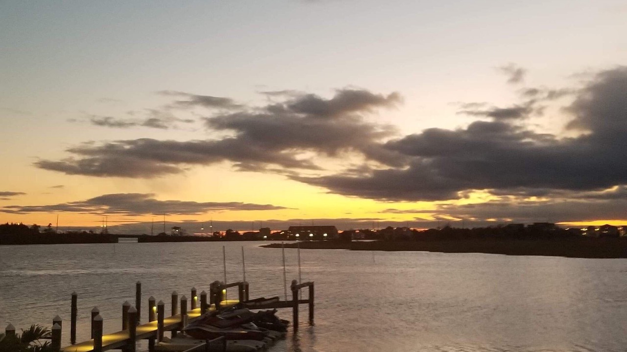 Photo of Others in Seaside Heights