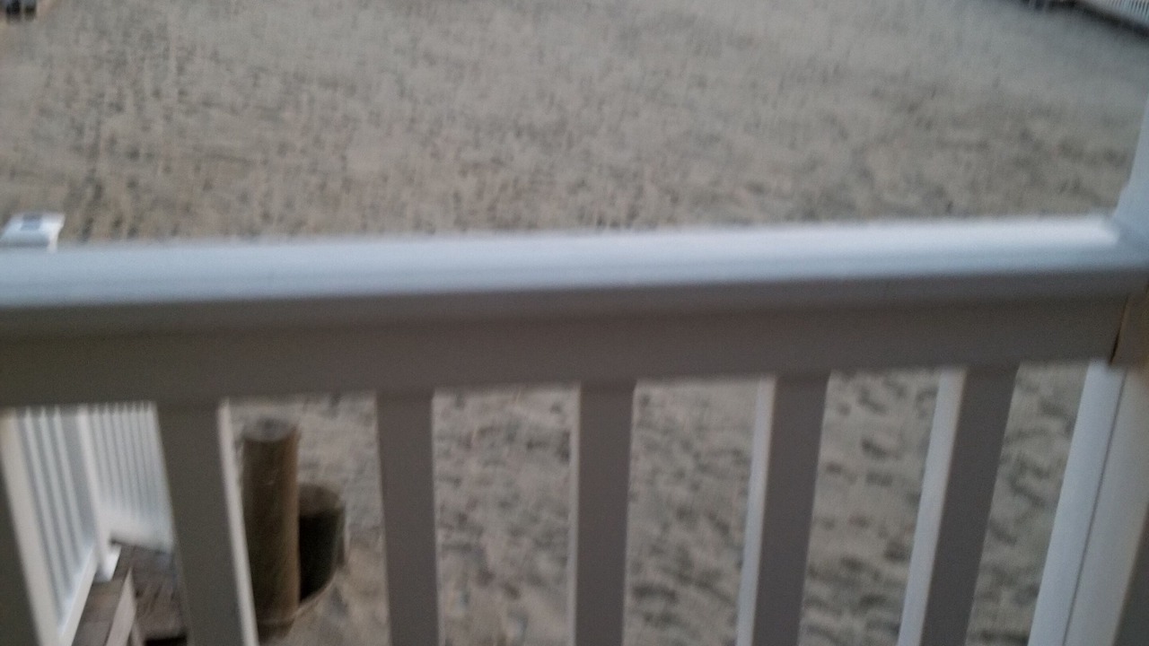 Photo of Outdoor in Seaside Heights