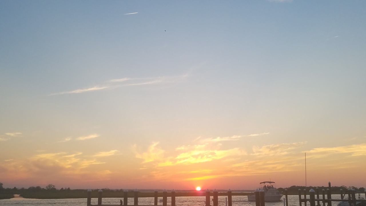 Photo of Others in Seaside Heights