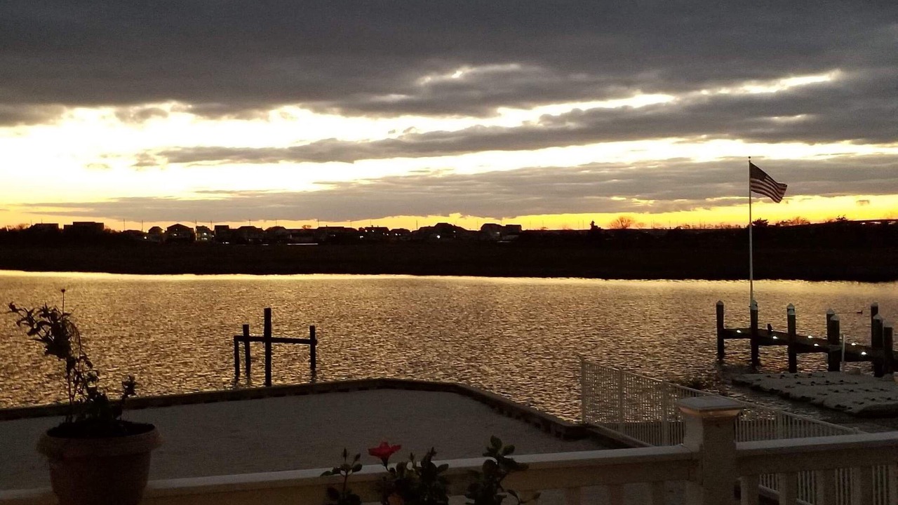 Photo of Others in Seaside Heights