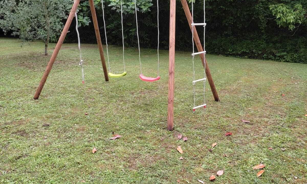 Photo of Outdoor in Cancon
