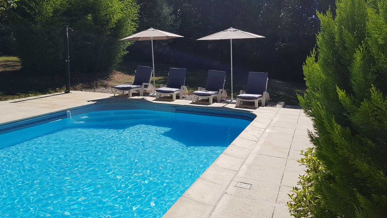 Photo of Outdoor in Cancon