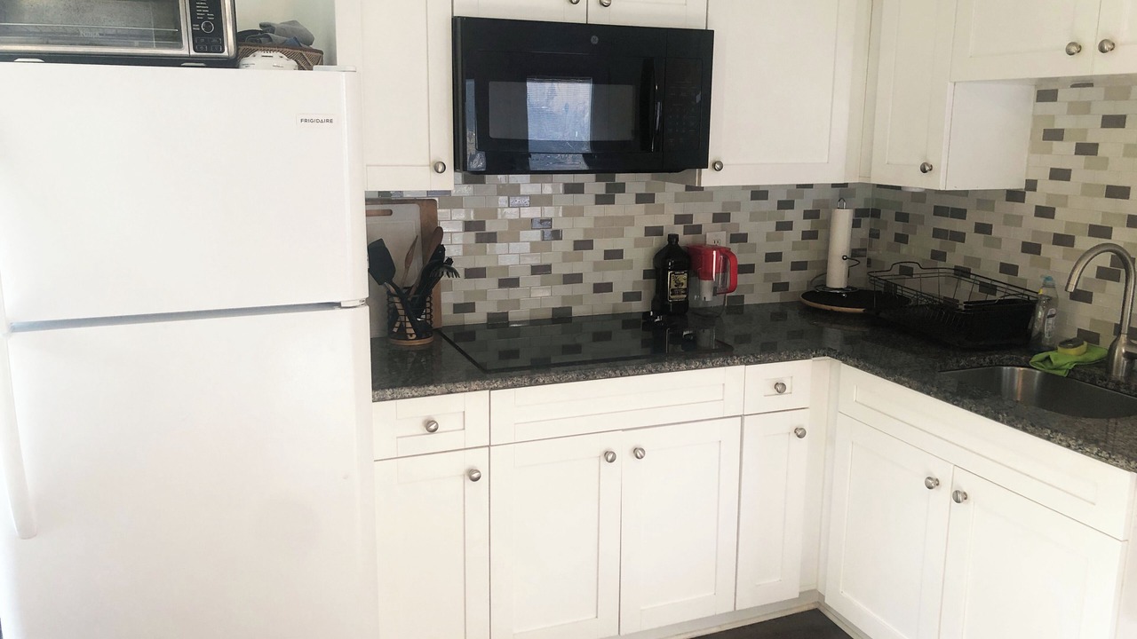 Photo of Kitchen in Lavista Park