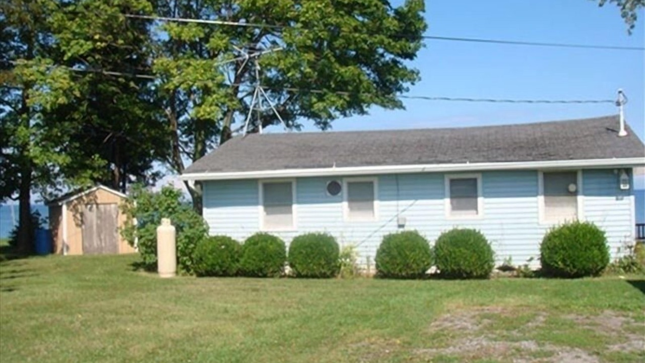 Photo of Others in Town of Yates