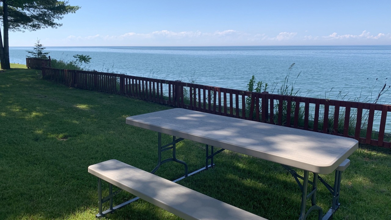 Photo of Outdoor in Town of Yates