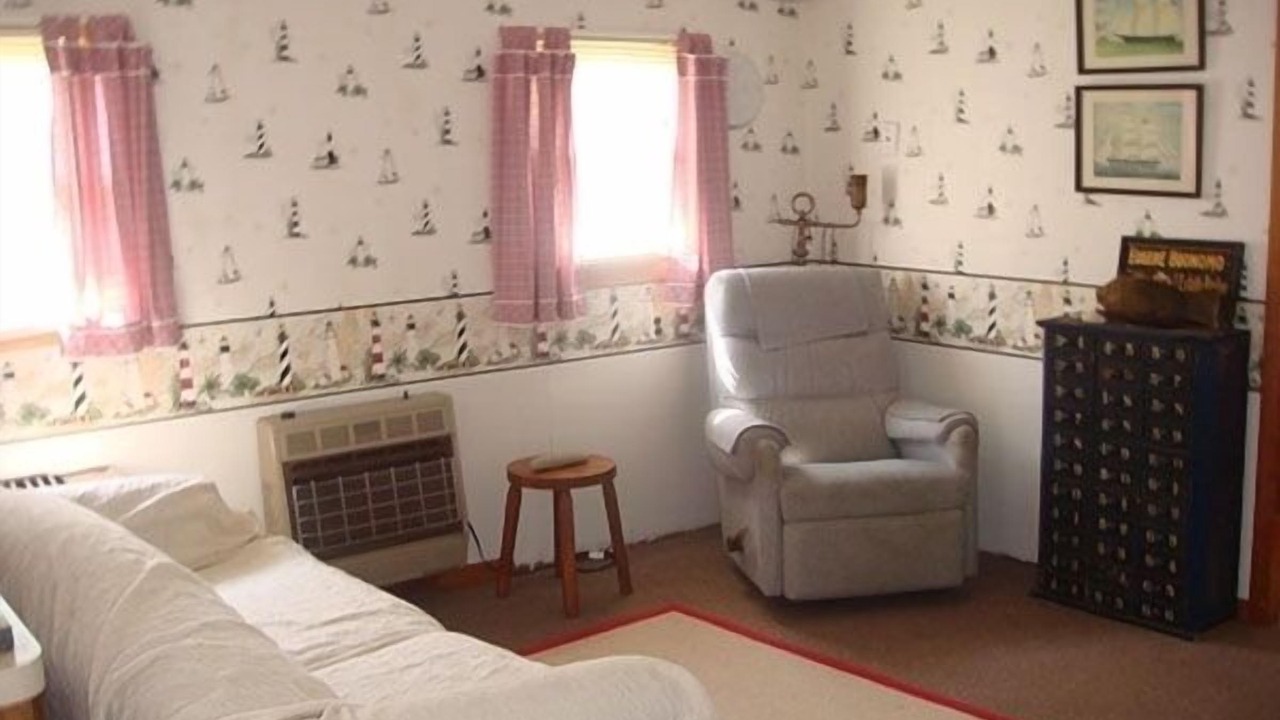 Photo of Bedroom in Town of Yates