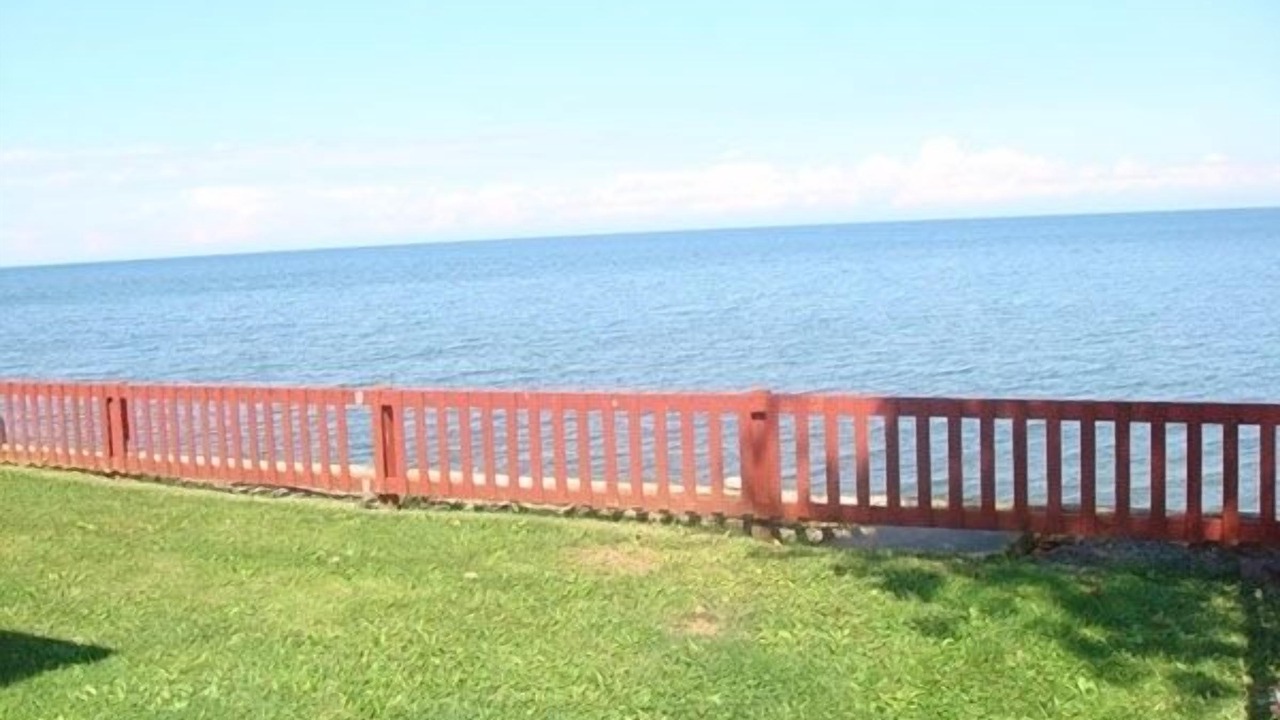 Photo of Outdoor in Town of Yates