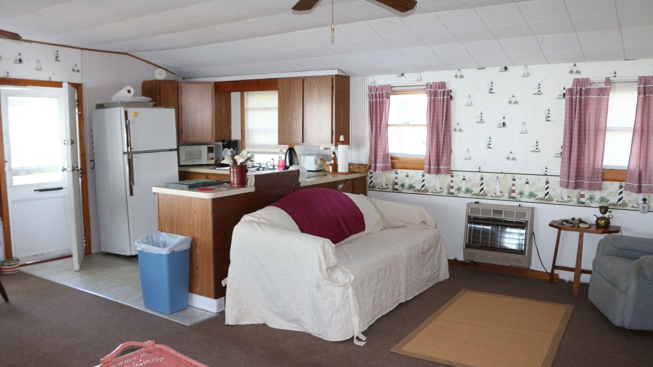 Photo of Livingroom in Town of Yates