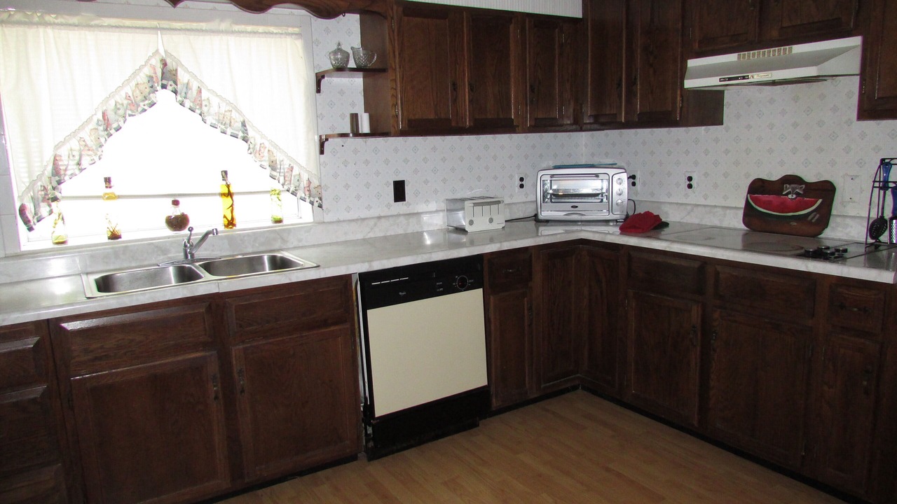 Photo of Kitchen in Indian Point
