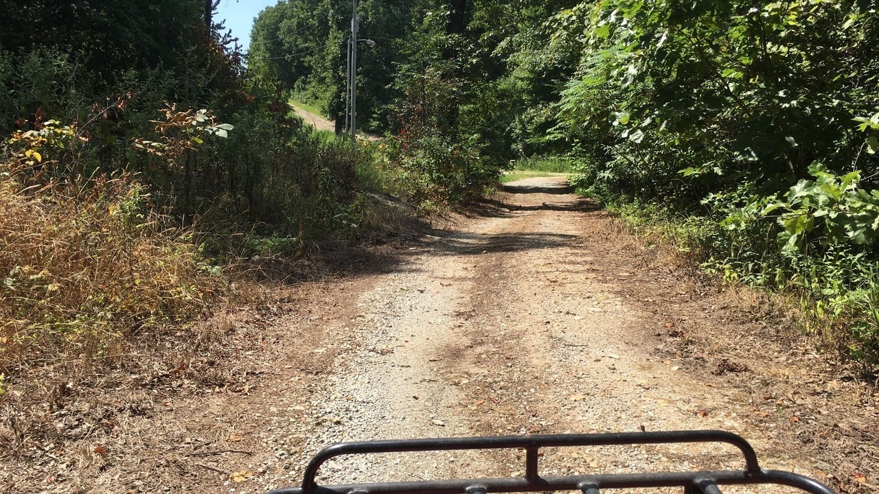 Photo of Outdoor in Afton