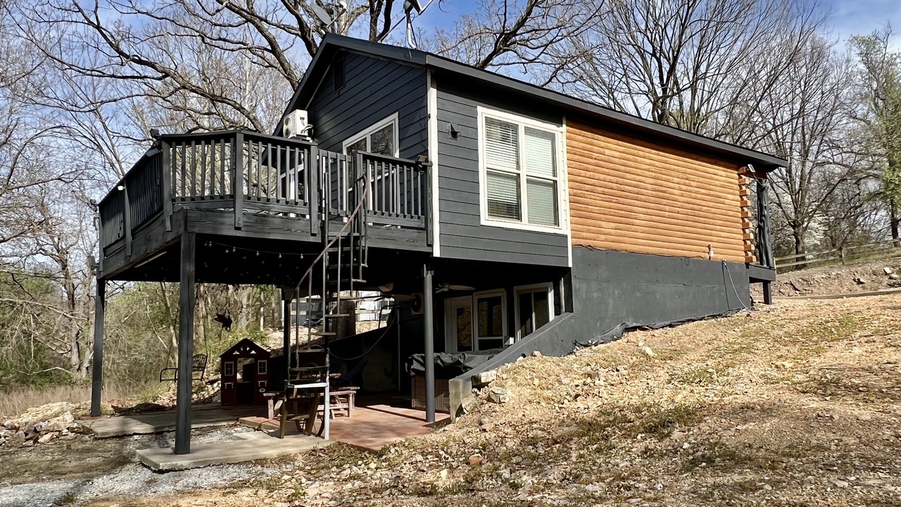 Photo of Outdoor in Afton