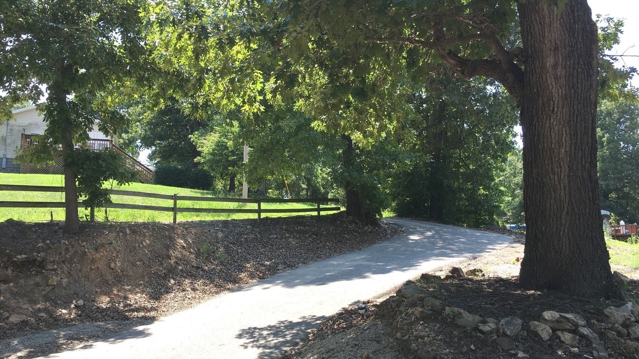 Photo of Outdoor in Afton