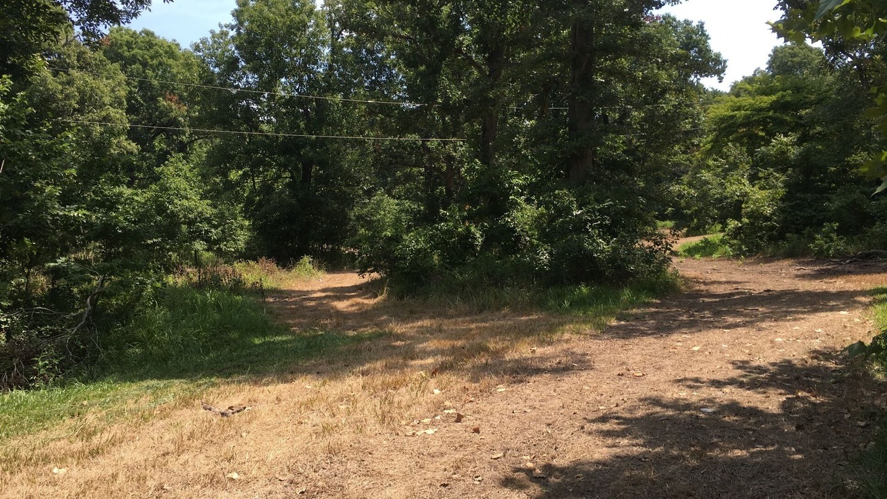 Photo of Outdoor in Afton
