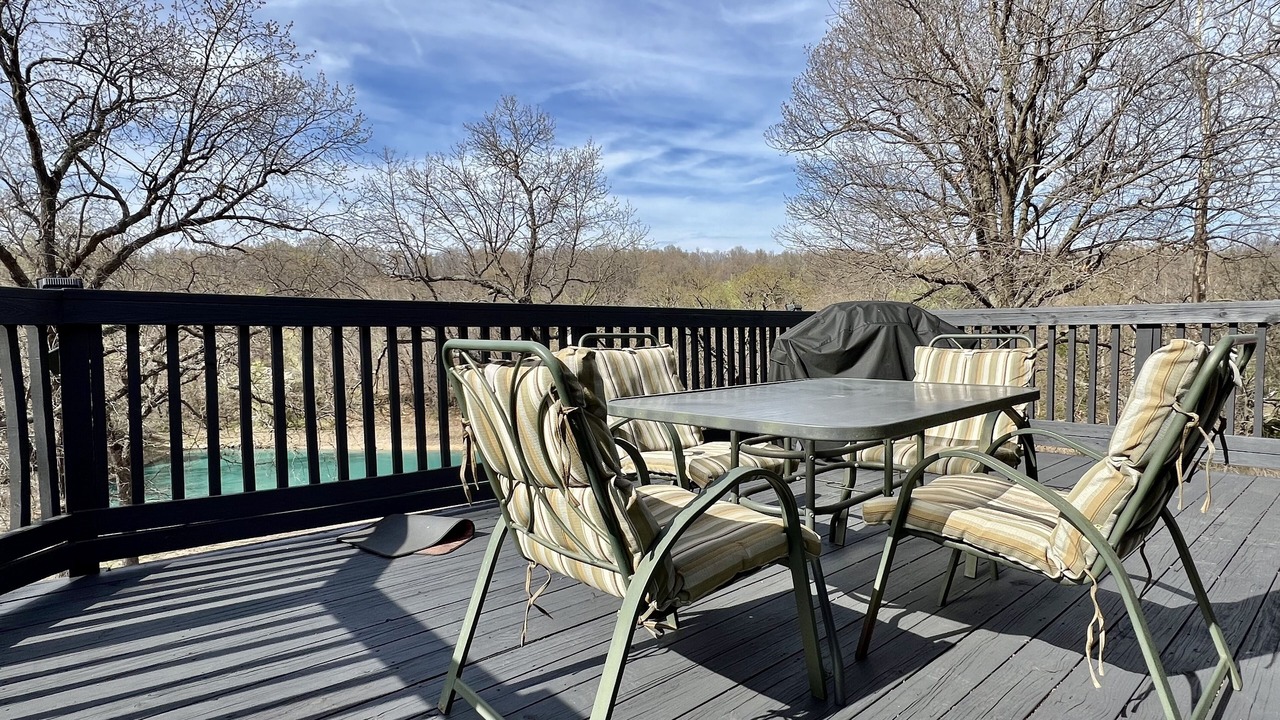 Photo of Outdoor in Afton