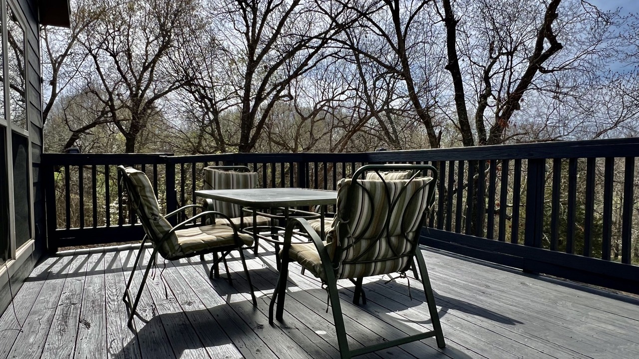 Photo of Outdoor in Afton