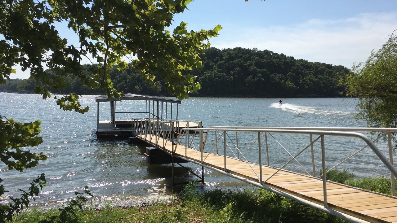 Photo of Outdoor in Afton