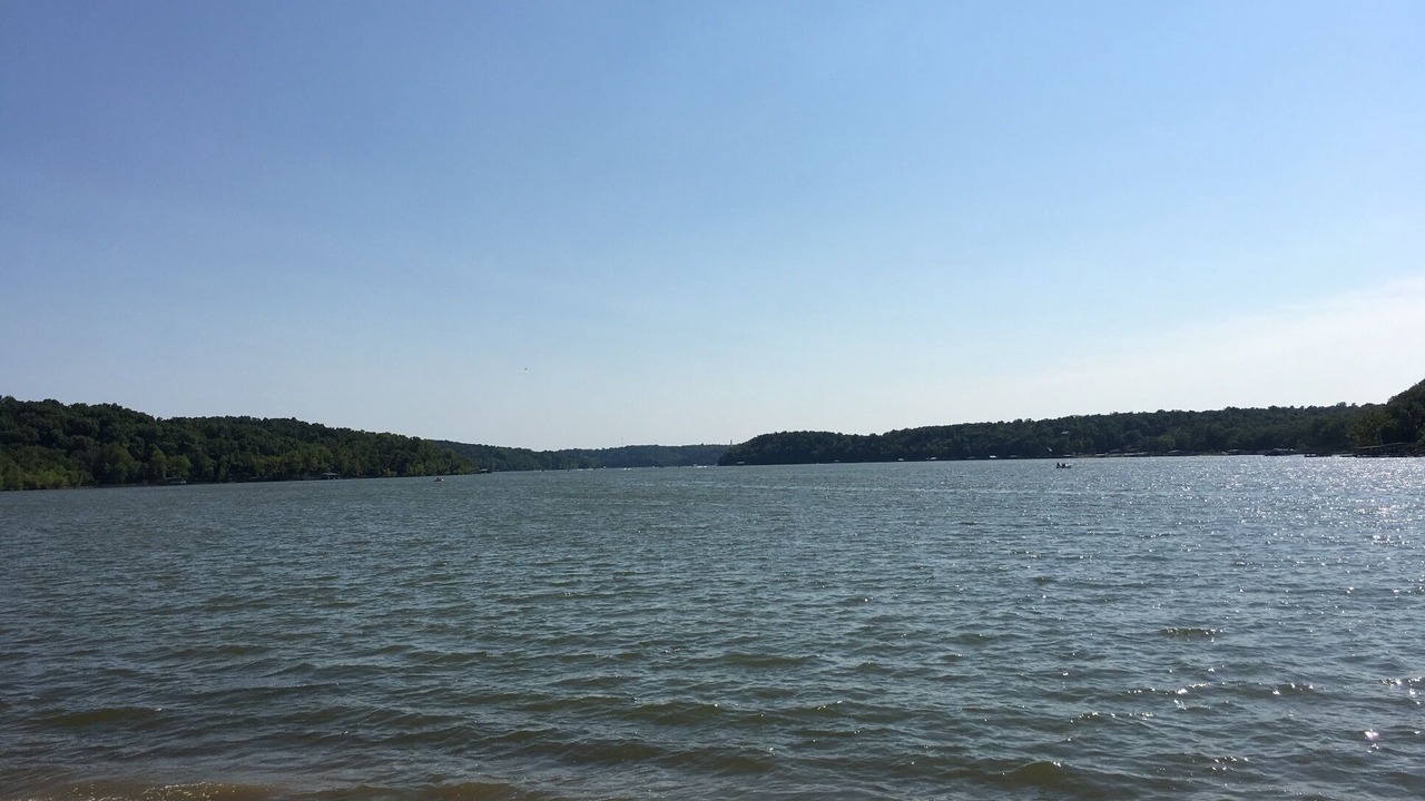Photo of Others in Afton