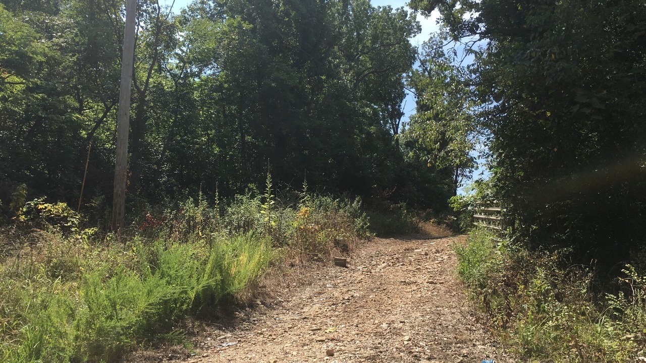 Photo of Outdoor in Afton