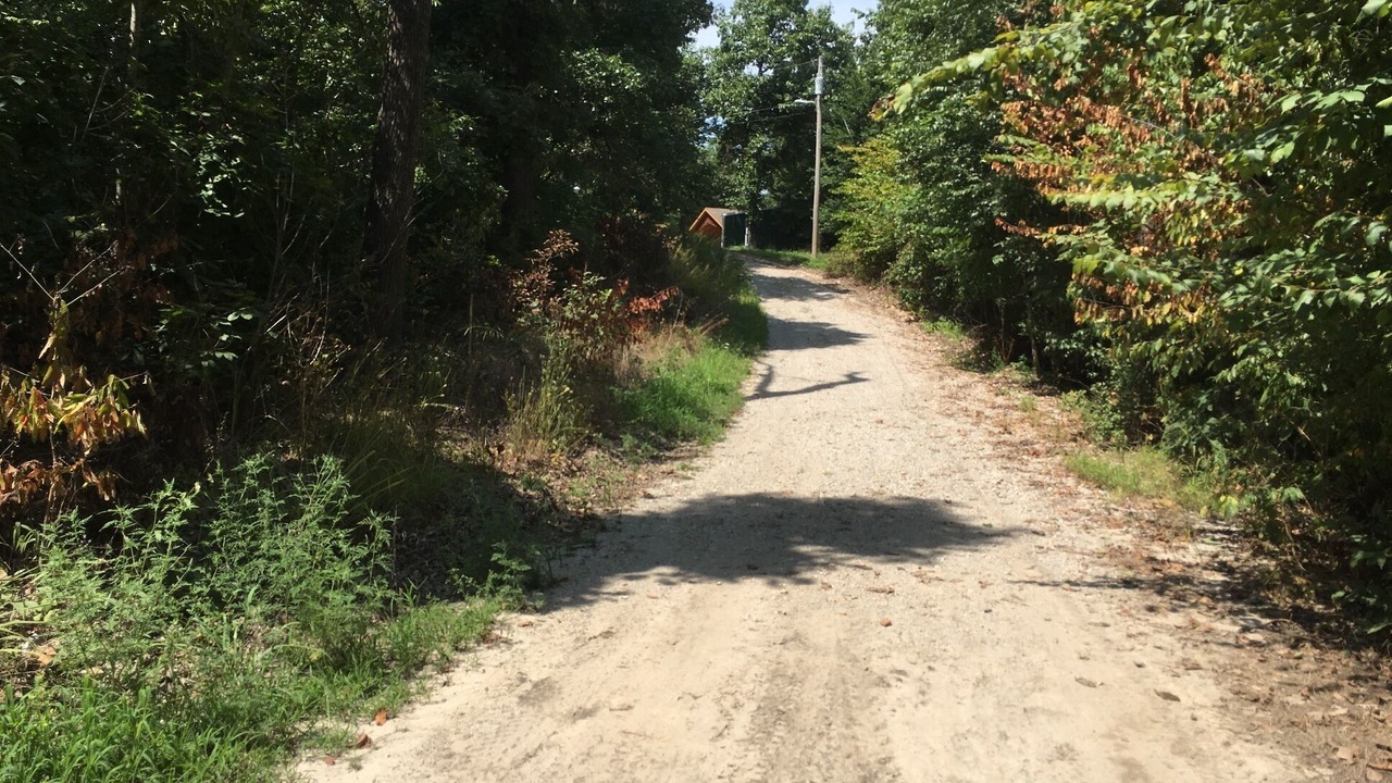 Photo of Outdoor in Afton
