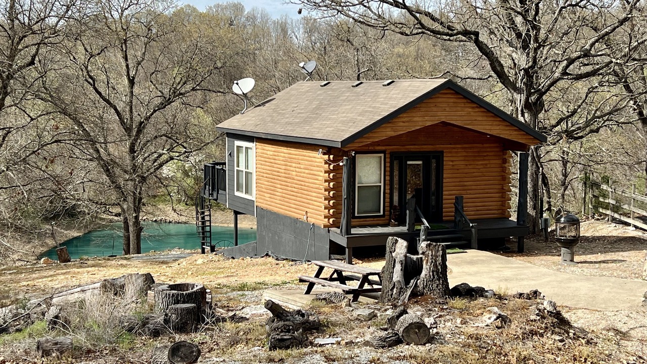 Photo of Outdoor in Afton