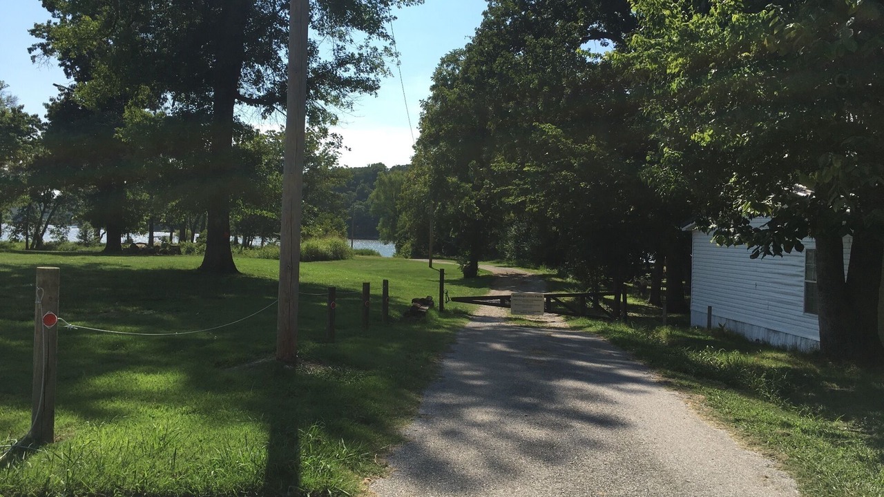 Photo of Outdoor in Afton