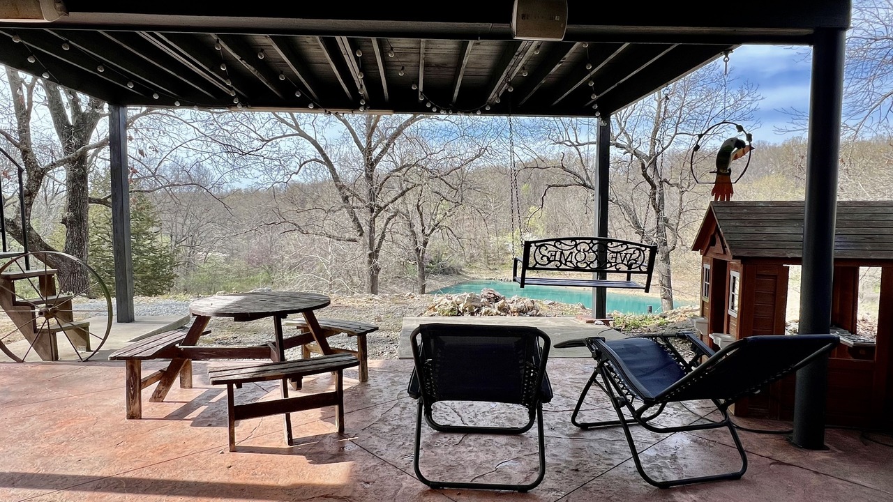 Photo of Outdoor in Afton