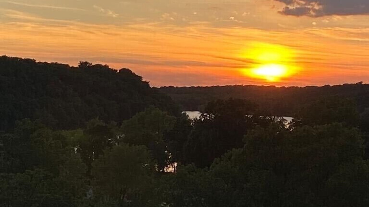 Photo of Outdoor in Afton