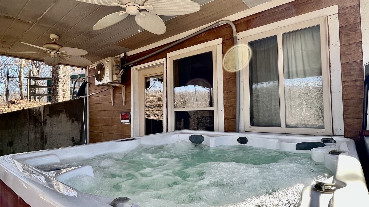 Photo of Outdoor in Afton