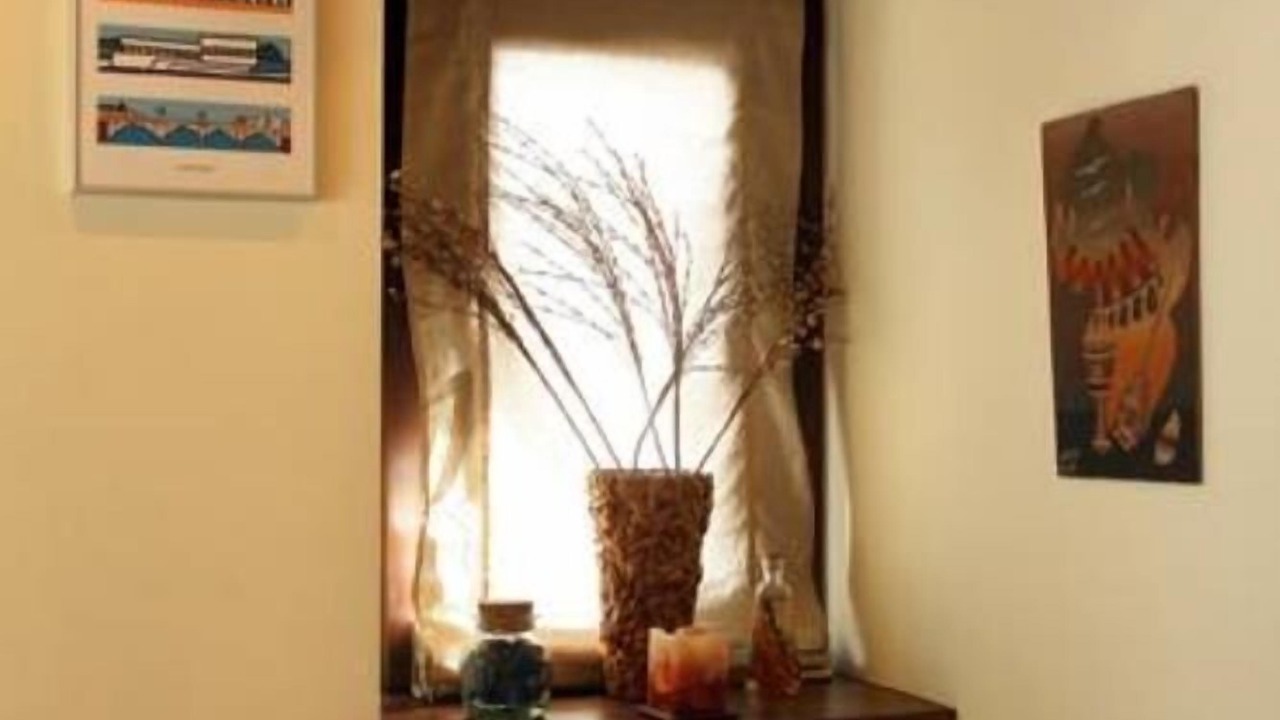 Photo of Livingroom in Gausach