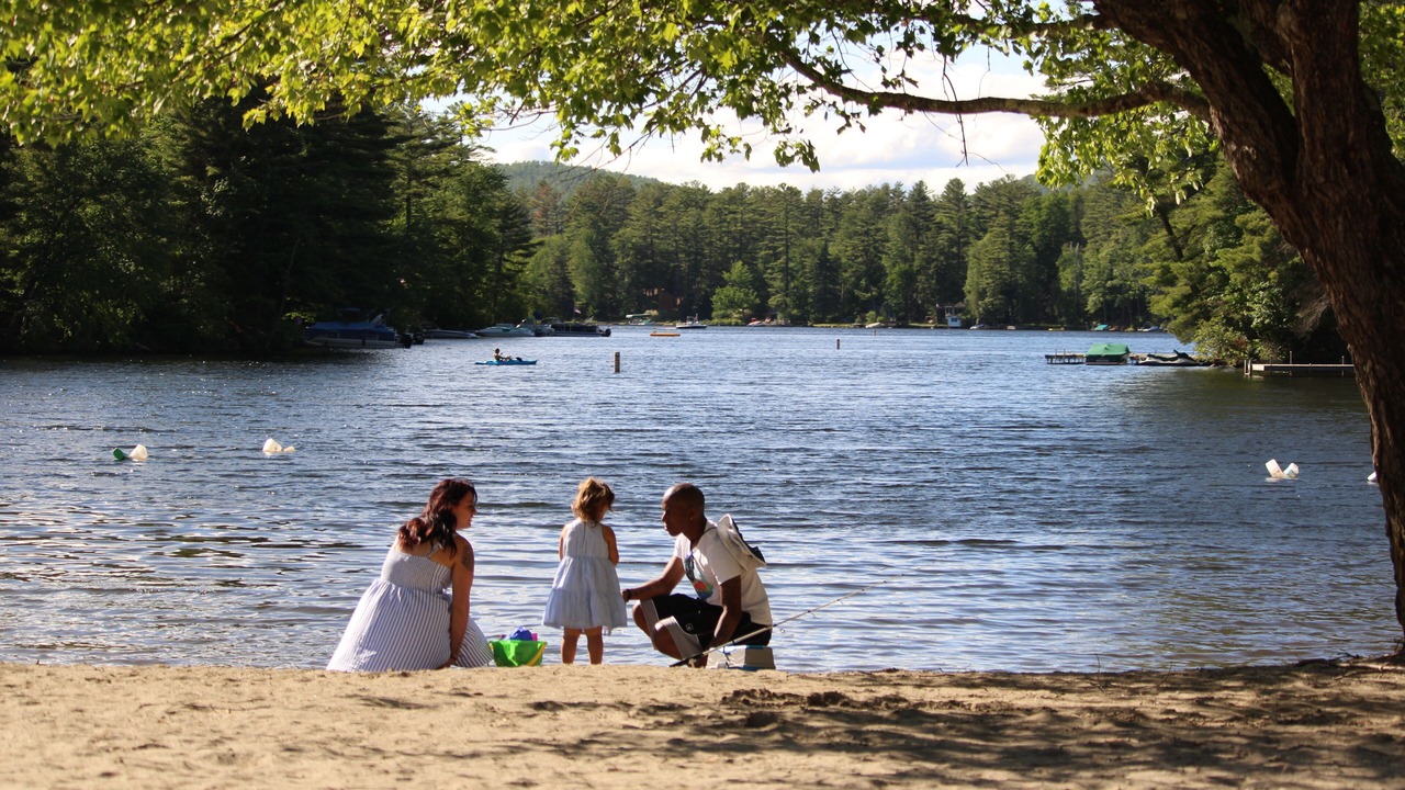 Photo of Others in Chestertown