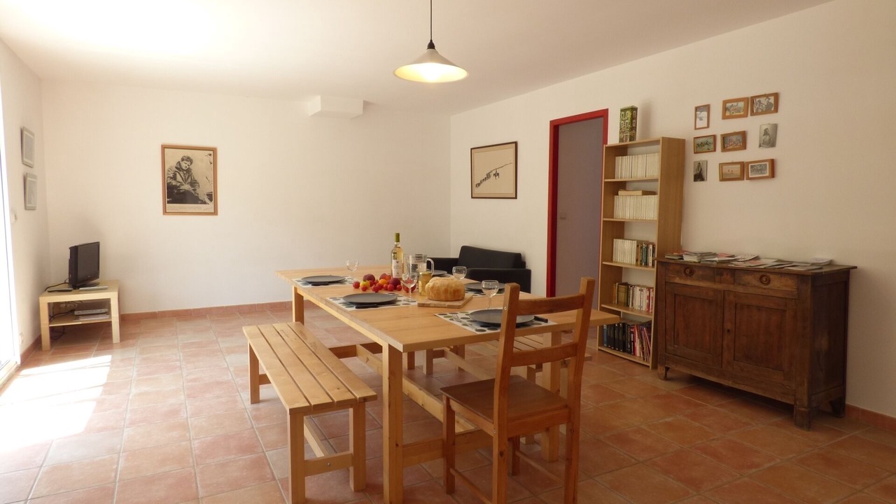 Photo of Others in Montlaur