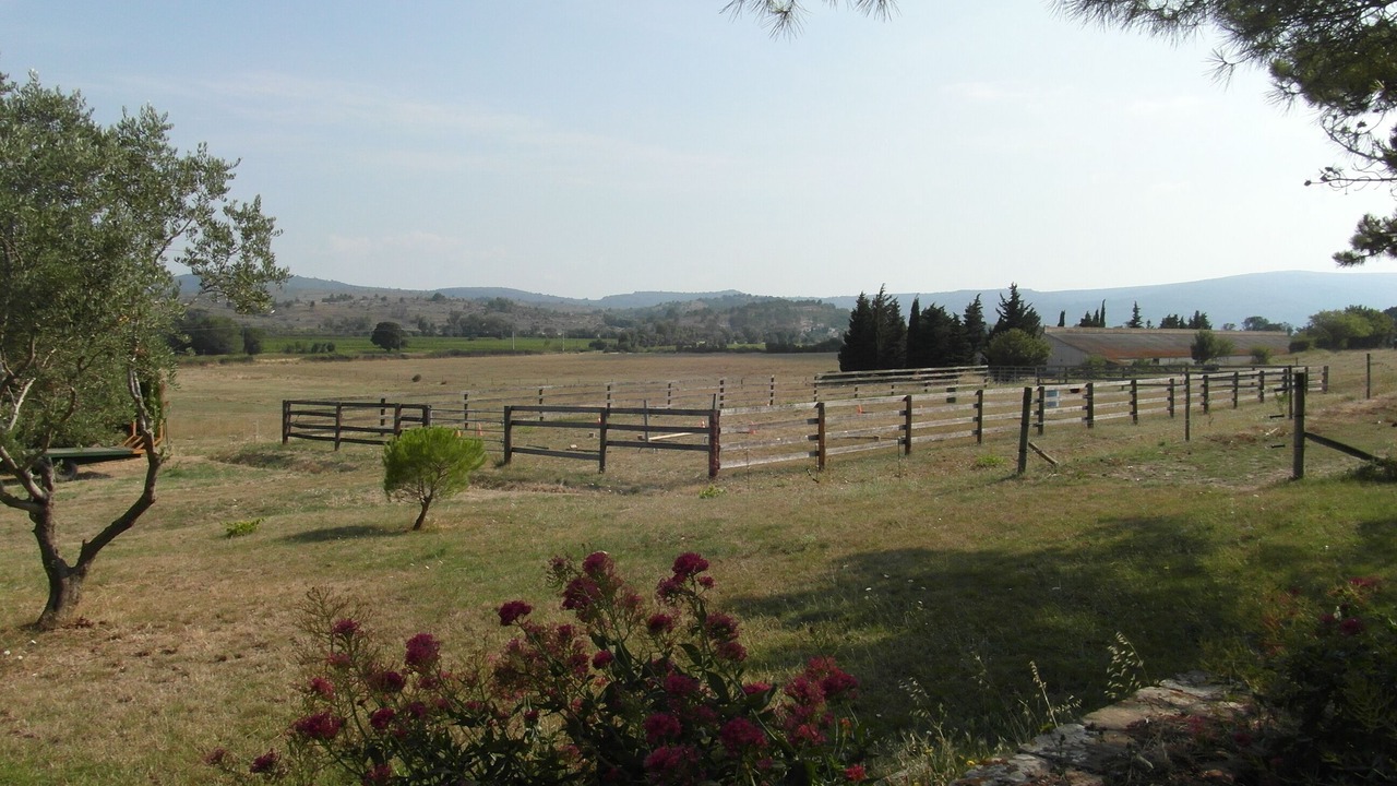 Photo of Outdoor in Montlaur