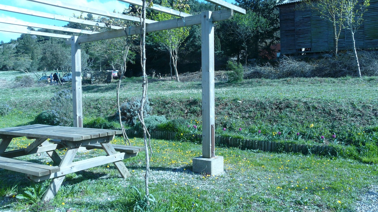 Photo of Outdoor in Montlaur