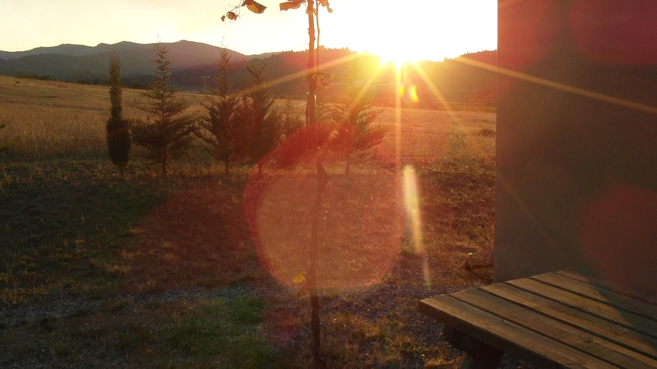 Photo of Outdoor in Montlaur