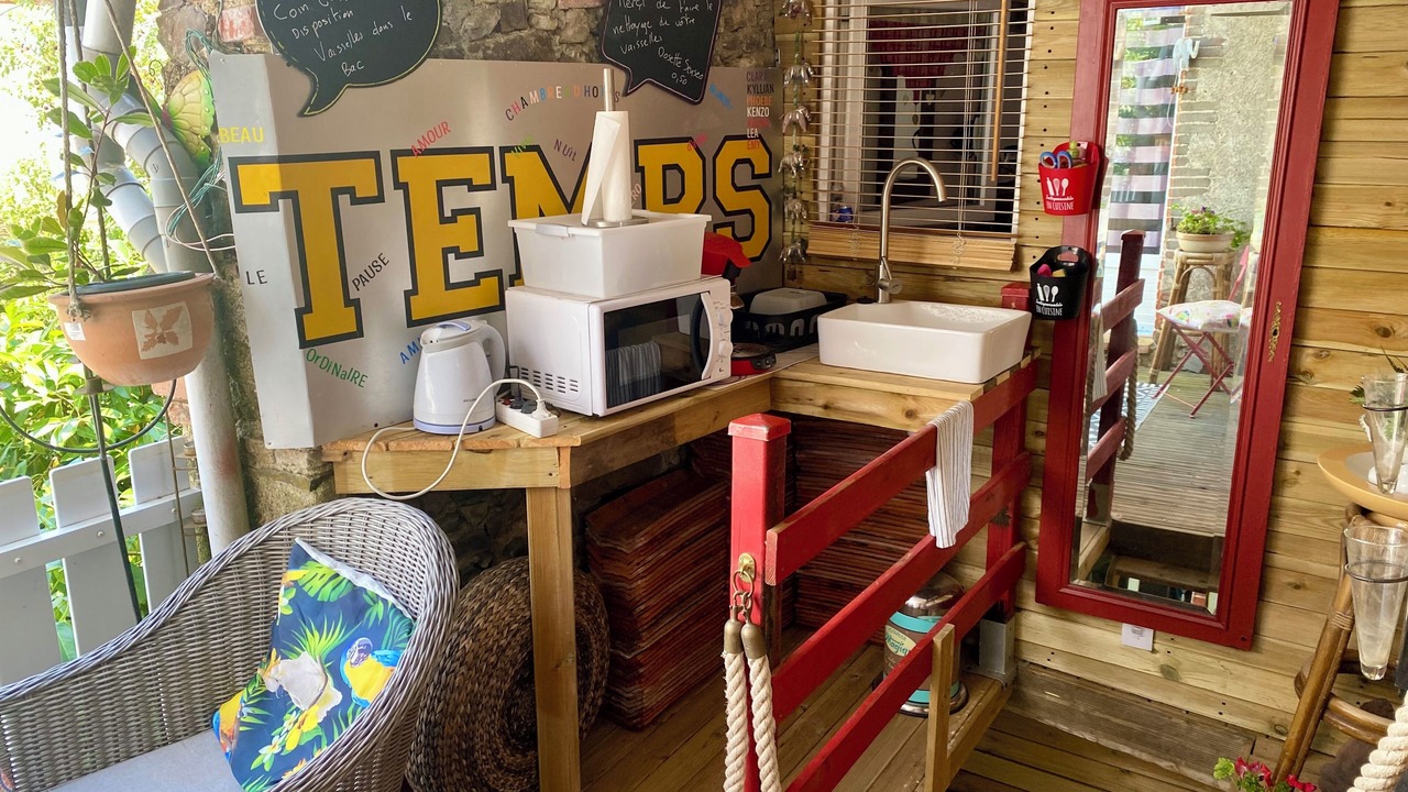 Photo of Others in Saint-Maurice-Etusson