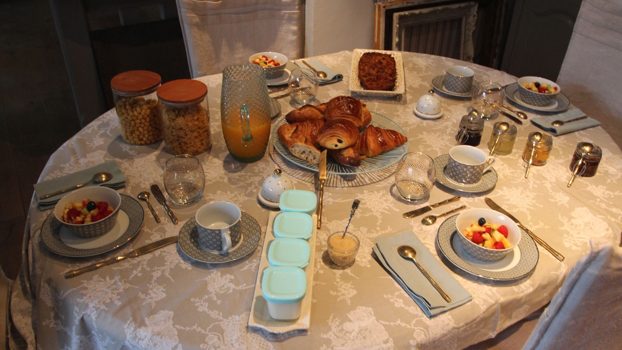 Photo of Others in Couffy