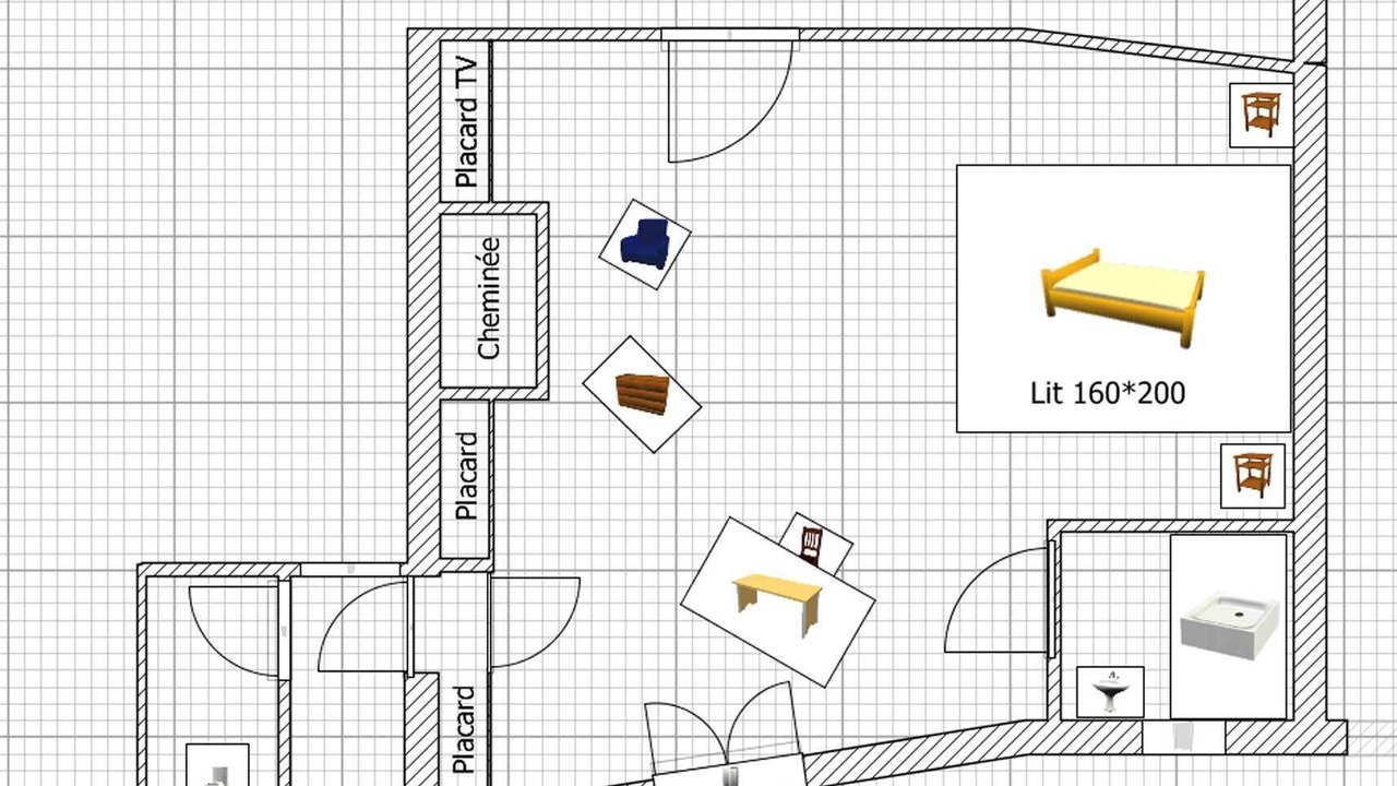 Photo of Others in Couffy