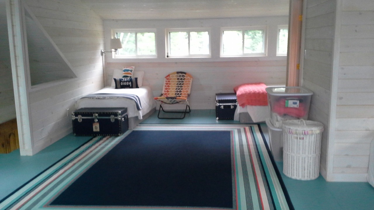 Photo of Bedroom in Willsboro