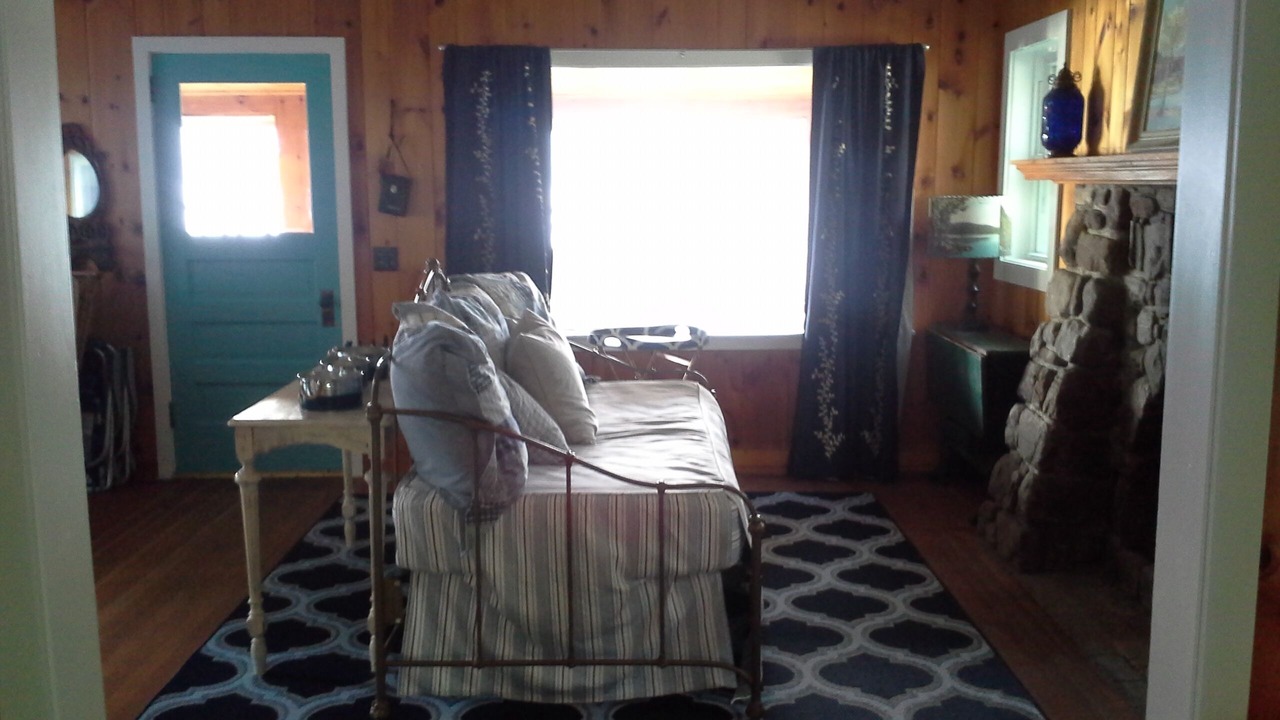 Photo of Others in Willsboro