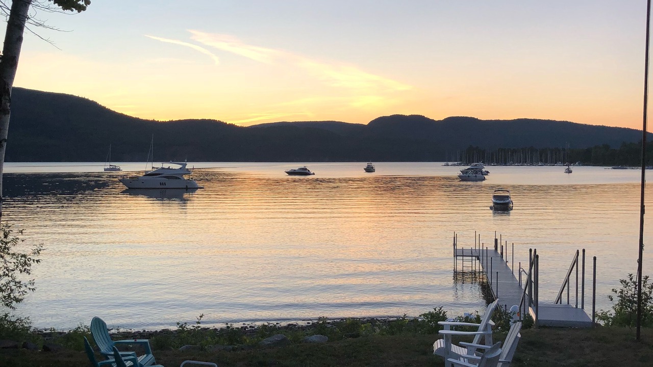 Photo of Outdoor in Willsboro