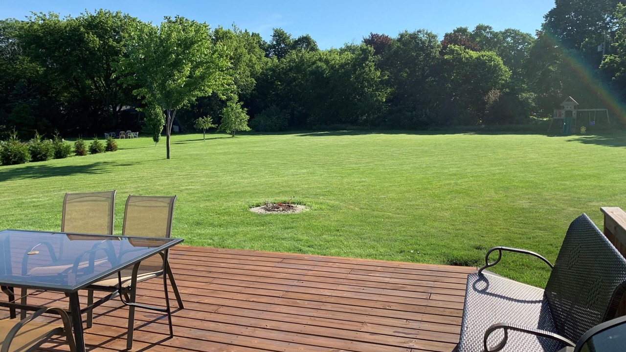 Photo of Outdoor in Neenah