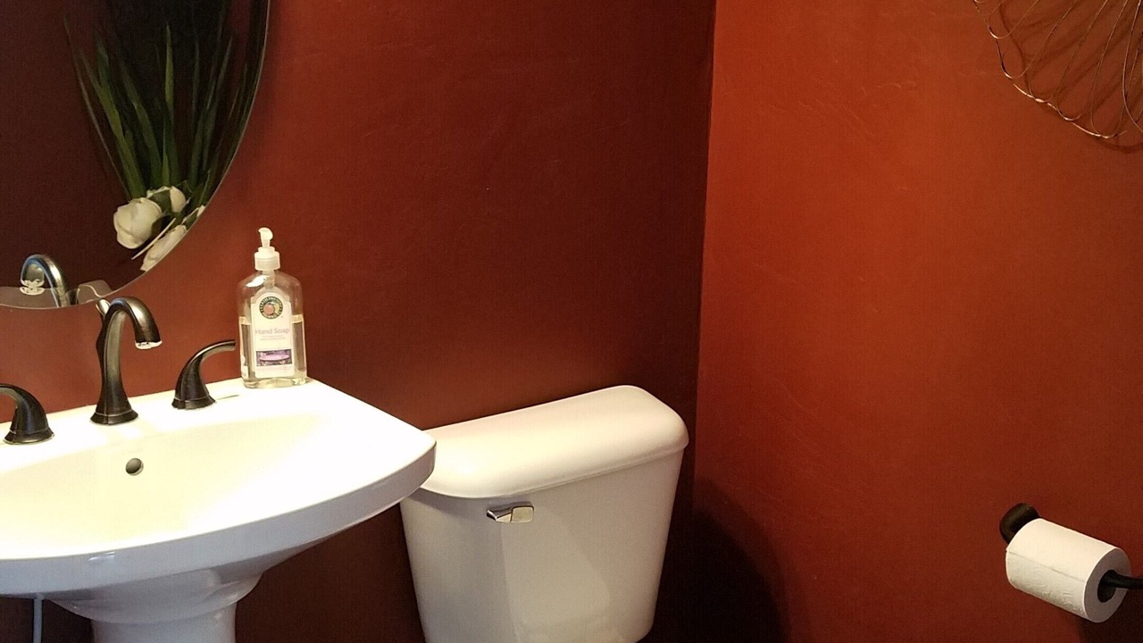 Photo of Bathroom in Neenah