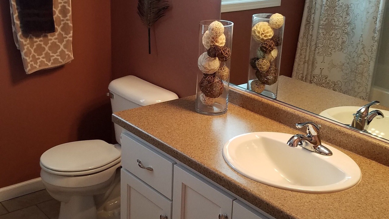 Photo of Bathroom in Neenah